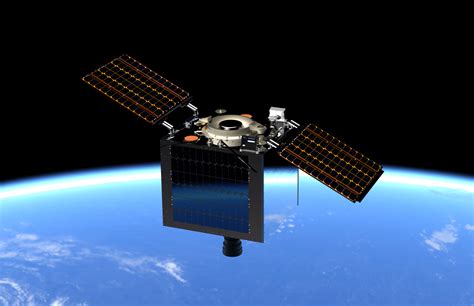 dost satellite|Philippines .
